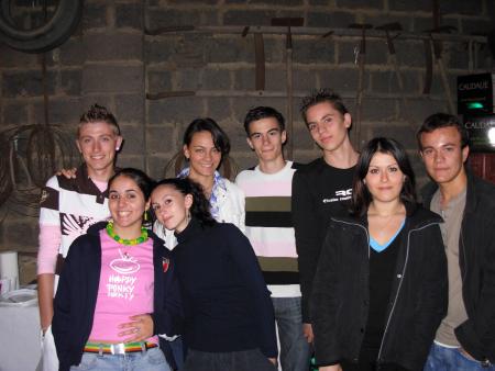 17ans 